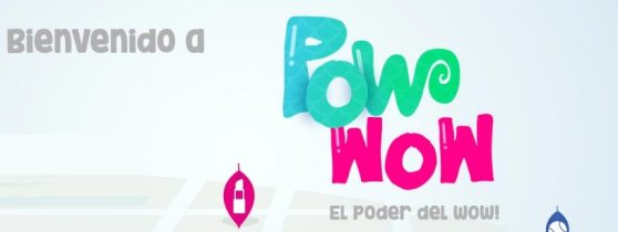 varios_logo_pow-wow