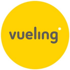 varios_logo_vueling.jpg