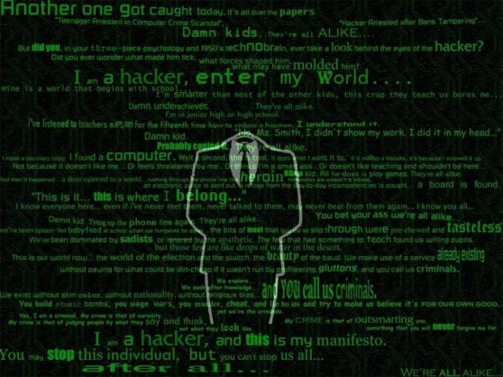 vector-itc_hacker.jpg