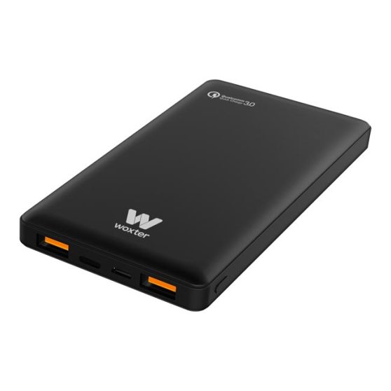 woxter_bateria-portatil.jpg