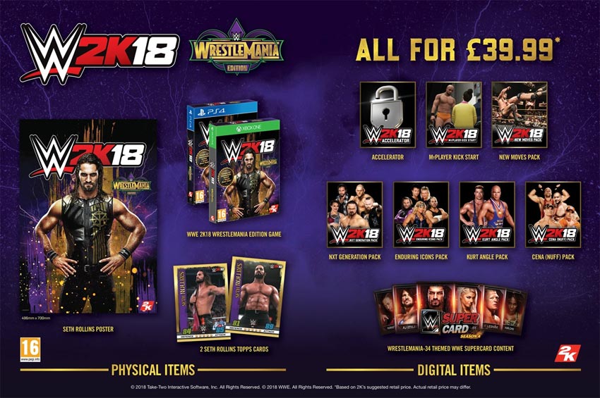 2k_wwe2k18_wrestlemania