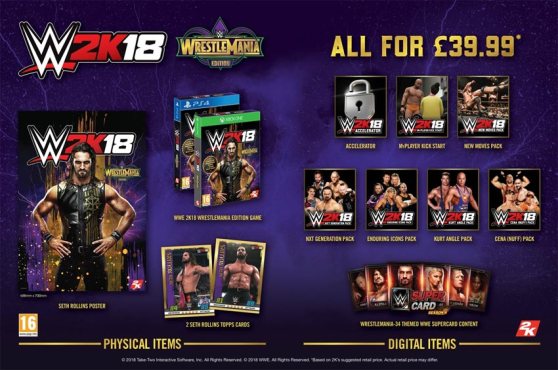 2k_wwe2k18_wrestlemania