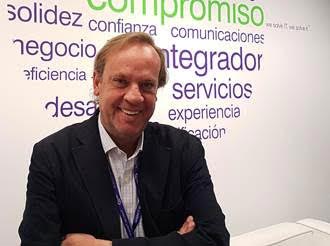 alhambra-eidos_sergio-garcia