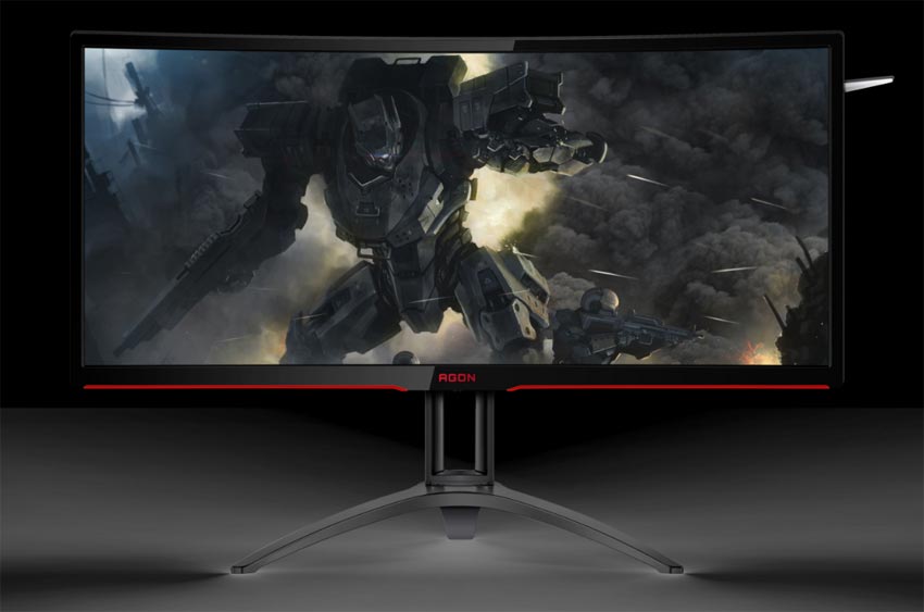 aoc_AG352UCG6_LR.jpg