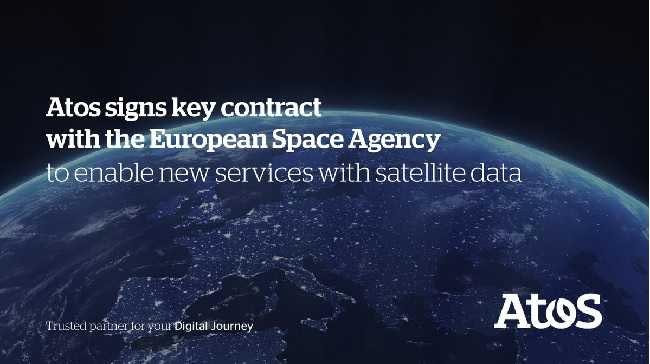atos_esa-copernicus.jpg