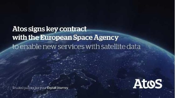 atos_esa-copernicus.jpg