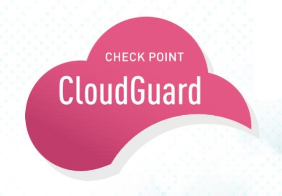 checkpoint_cloudguard