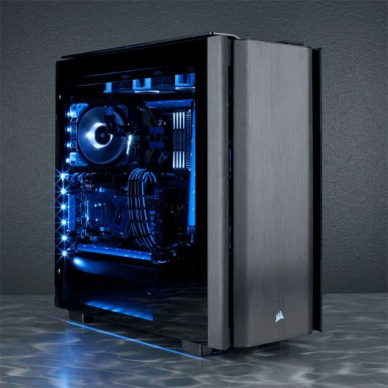 corsair_obsidian_500d