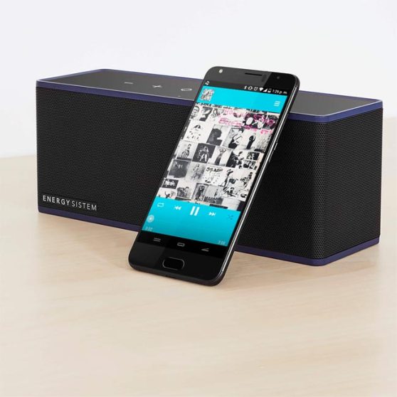 energy-sistem_speaker