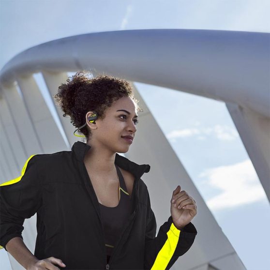 energy-system_energy-earphones-sport3.jpg
