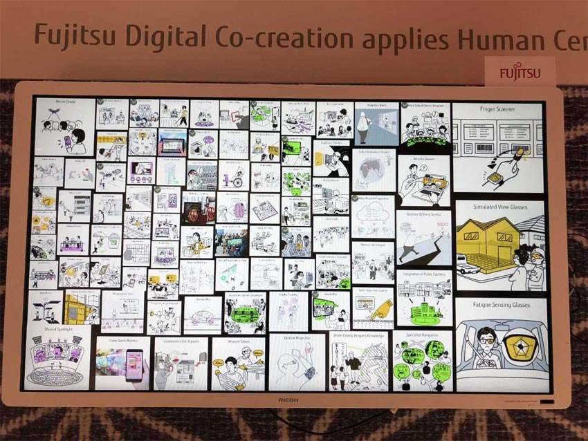 fujitsu_co-creacion.jpg