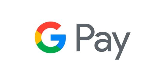 google_pay.jpg