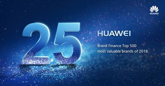 huawei_25-ranking-brand-finance.jpg