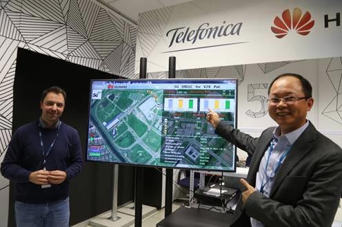 huawei_telefonica_5g.jpg