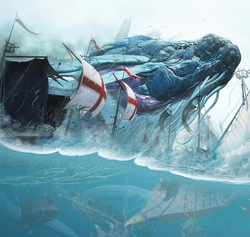 juegos_black-desert-online