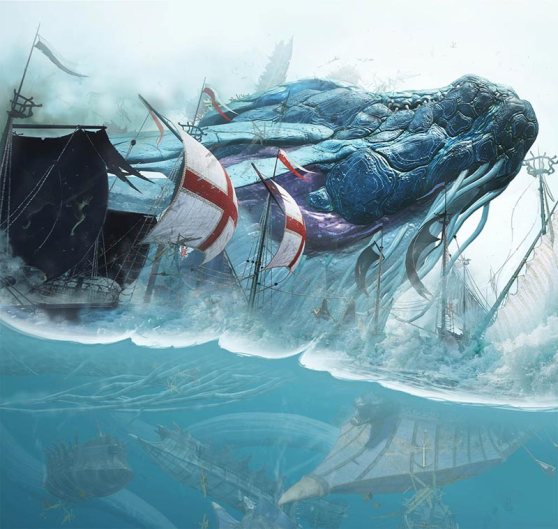 juegos_black-desert-online