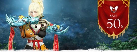 juegos_black-desert-online_50%.jpg