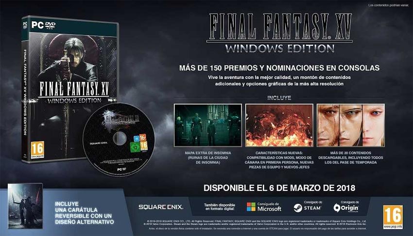 juegos_final-fantasy-xv_windows-edition