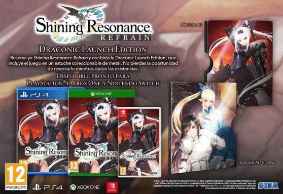 juegos_shining-resonance-refrain.jpg