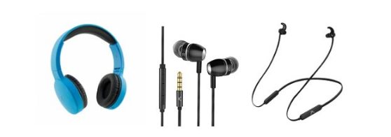 ksix-mobile_auriculares
