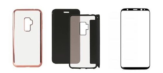 ksix-mobile_fundas-s9.jpg