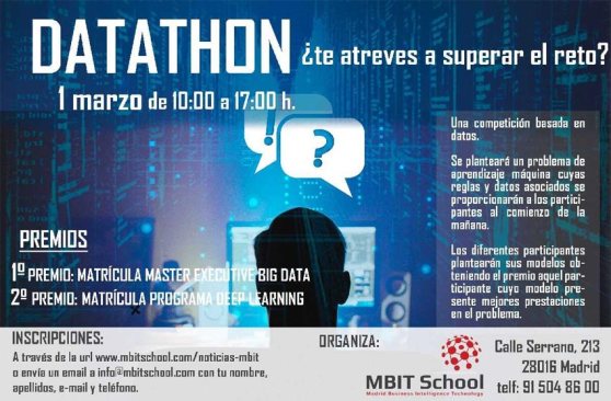 mbit_datathon.jpg
