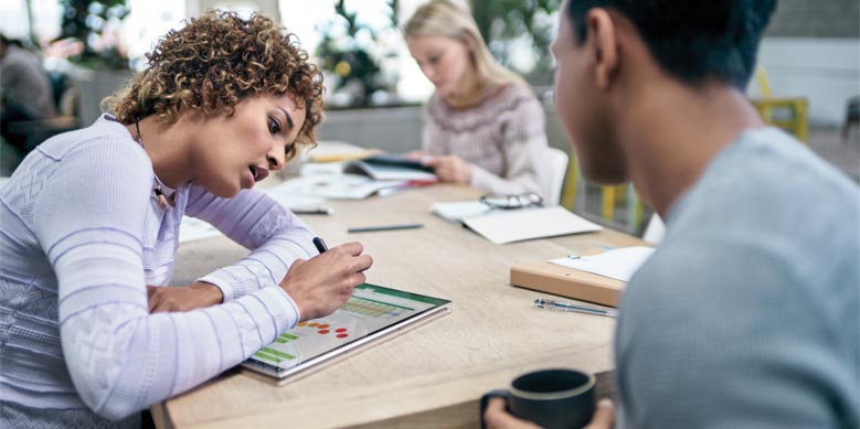 microsoft_cultura-digital