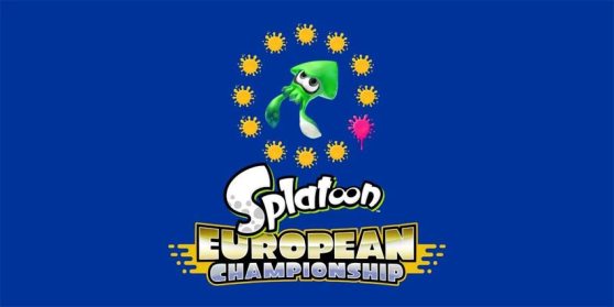nintendo_splatoon-european-championship