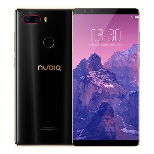 nubia_z17s.jpg