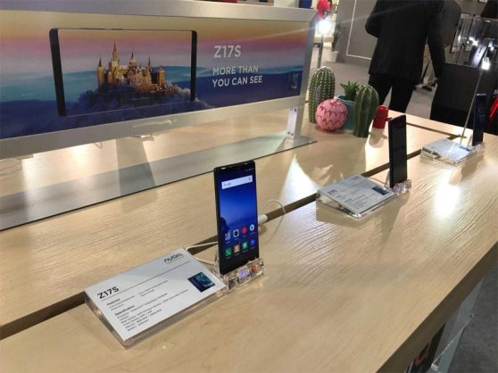 nubia_z17s_mwc18.jpg