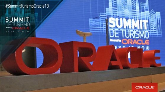 oracle_summit-turismo-18.jpg