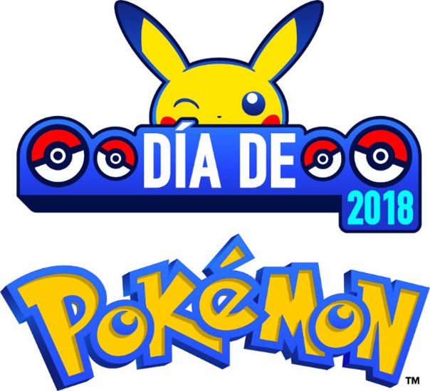 pokemon_dia-pokemon-2018.jpg