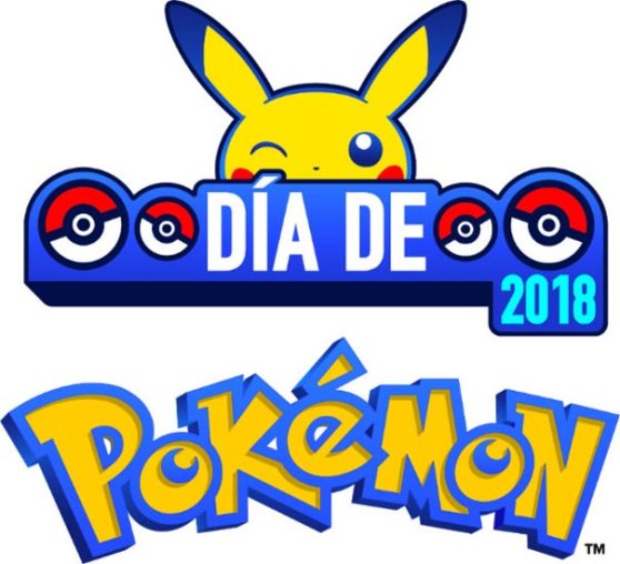 pokemon_dia-pokemon-2018.jpg
