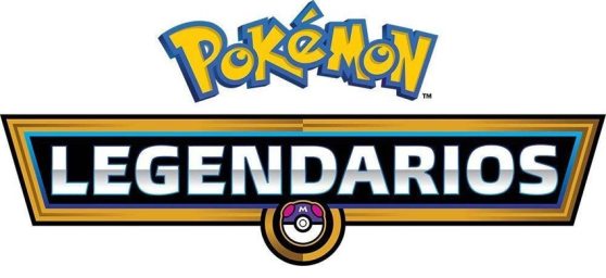 pokemon_legendarios
