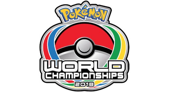 pokemon_world-championship-2018