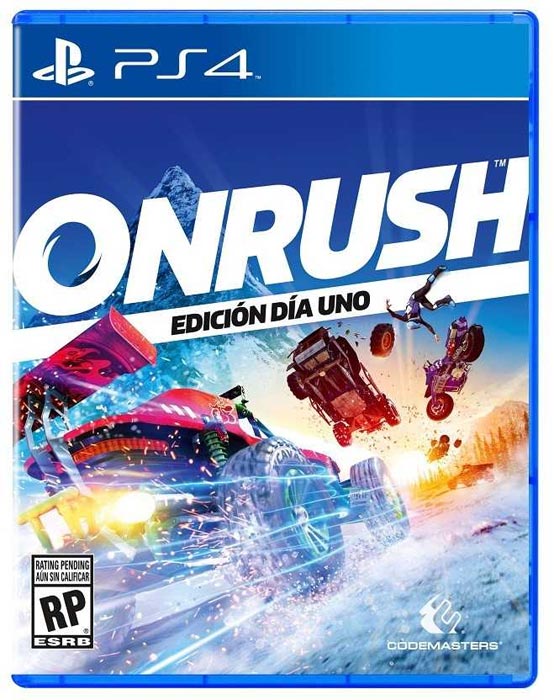 ps4_onrush