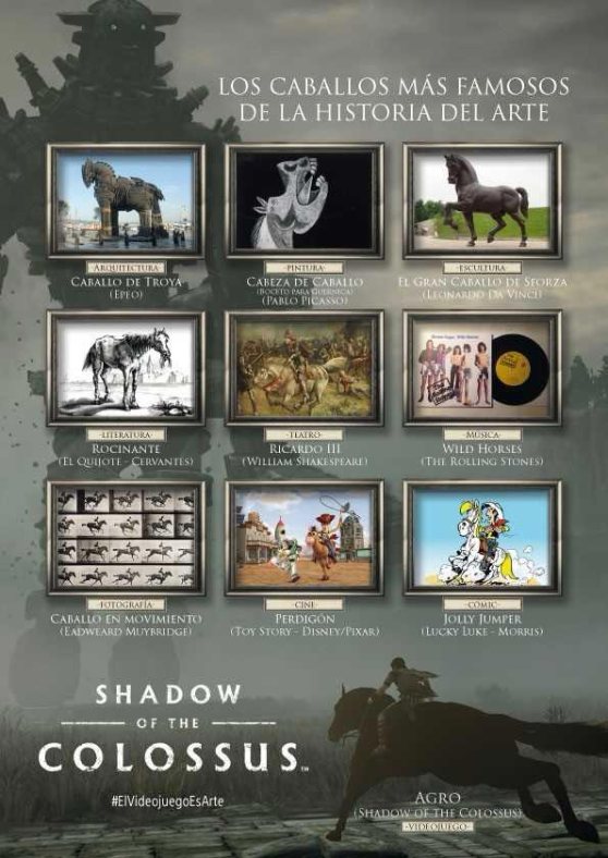 ps4_shadow-of-the-colossus_info-caballos.jpg