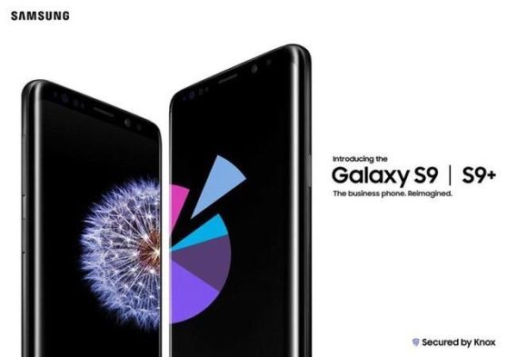 samsung_galaxy-s9.jpg