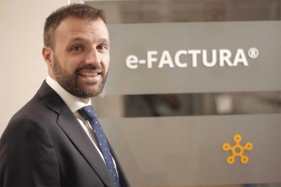 seres_alberto-redondo