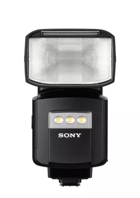 sony_flash-HVL-F60RM.jpg