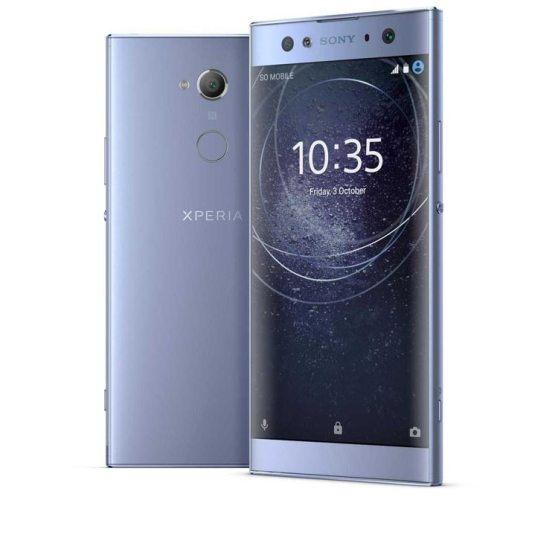 sony_xperia-xa2-ultra.jpg