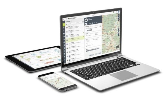 tomtom_telematics-saas.jpg