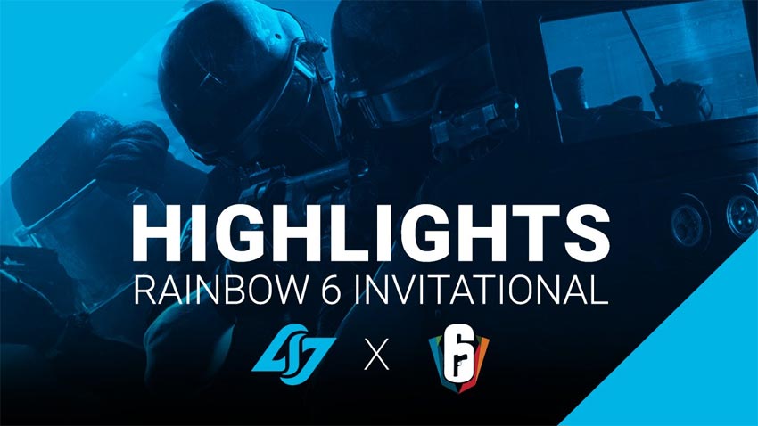 ubisoft_six-rainbow-6-invitational.jpg