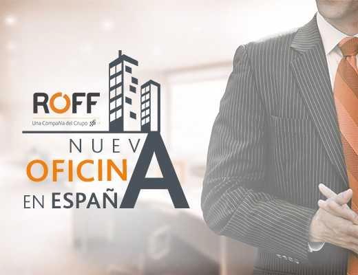 varios_gfi-roff_nueva-oficina.jpg