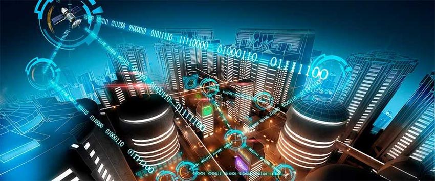 varios_hocelot_smart-city