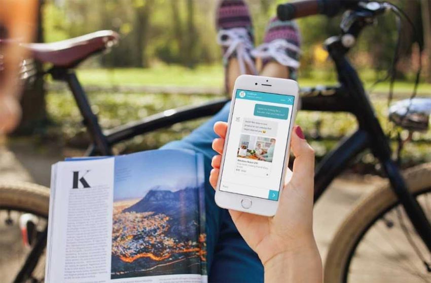 varios_iadvize-movil