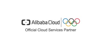 varios_logo_alibaba-cloud.jpg