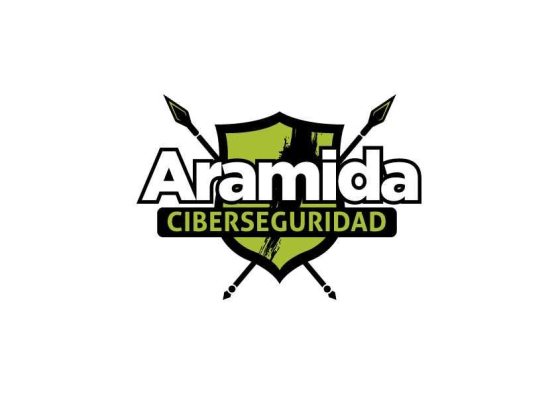 varios_logo_aramida.jpg