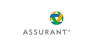varios_logo_assurant.jpg