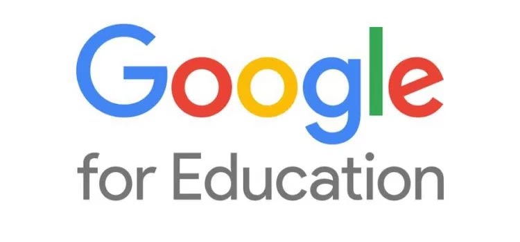 varios_logo_google-for-education